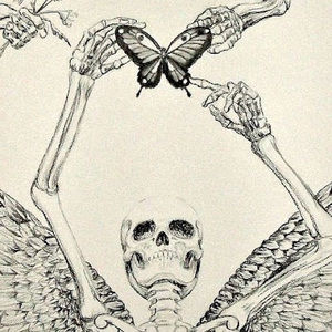 Meet your Posher, Heidi